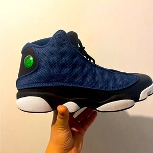 Air Jordan retro 13